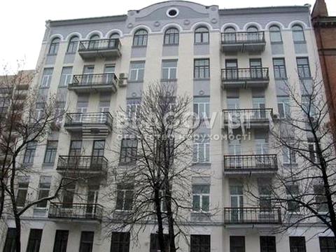 квартира по адресу Тарасовская ул., 30