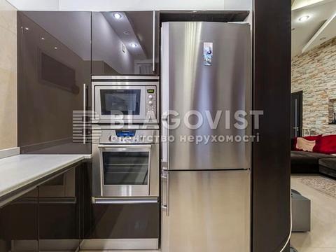 квартира по адресу Тарасовская ул., 30