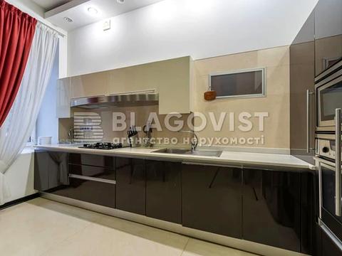 квартира по адресу Тарасовская ул., 30