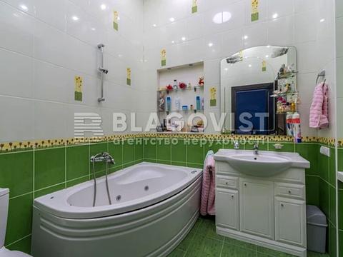 квартира по адресу Тарасовская ул., 30