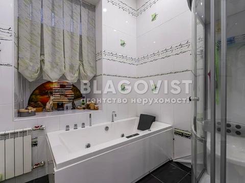 квартира по адресу Тарасовская ул., 30