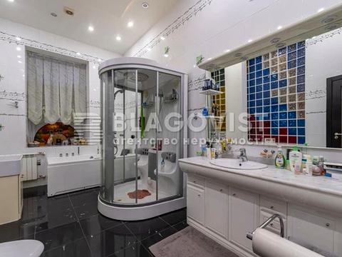 квартира по адресу Тарасовская ул., 30