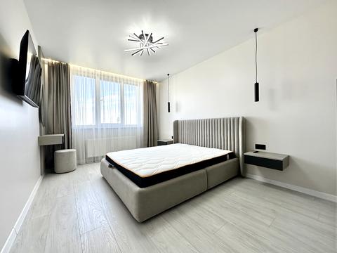 квартира по адресу Карла Мікльоша ул., 19