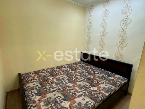 квартира за адресою Орлівська вул. (Орловська), 28-А