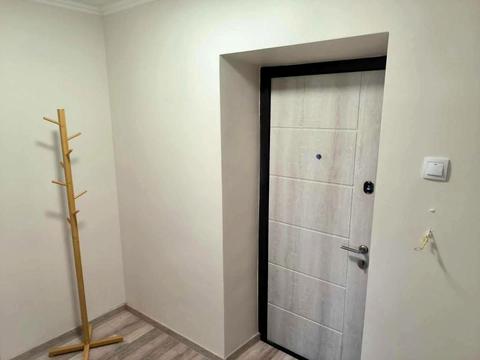 квартира по адресу Григория Грабянки ул., 13