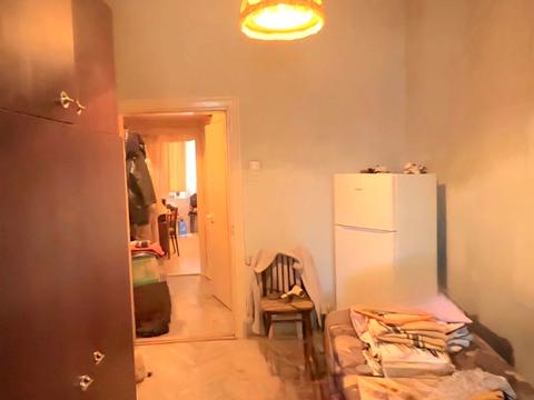 квартира за адресою Шептицьких вул., 22