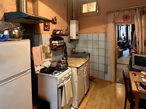 квартира за адресою Шептицьких вул., 22