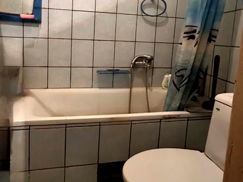 квартира за адресою Шептицьких вул., 22