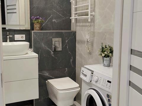 квартира за адресою Харків, Полтавський Шлях вул., 184а к3