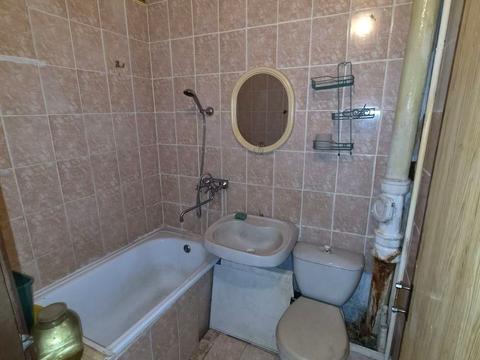 квартира за адресою Покровська вул. (Подбєльського), 32