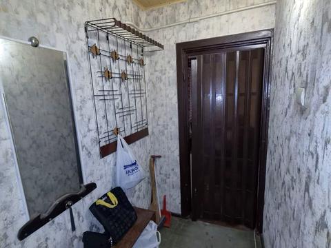 квартира за адресою Покровська вул. (Подбєльського), 32