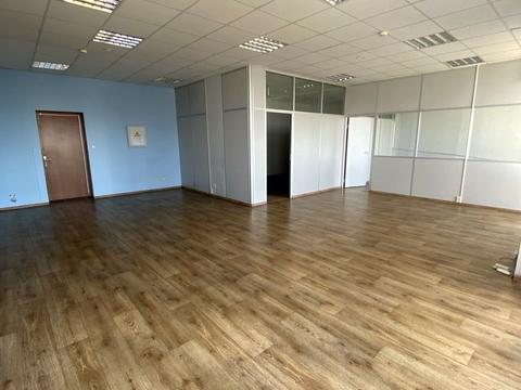 комерційна за адресою Митрополита Василя Липківського вул. (Урицького), 45