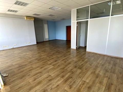 комерційна за адресою Митрополита Василя Липківського вул. (Урицького), 45