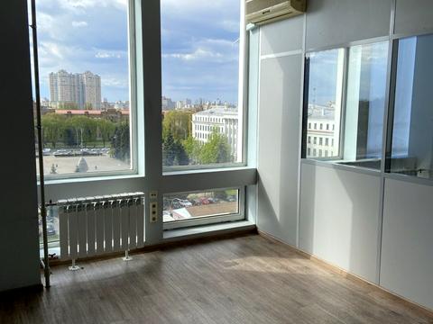 комерційна за адресою Митрополита Василя Липківського вул. (Урицького), 45