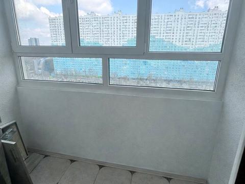 квартира по адресу Академика Глушкова просп., 101а