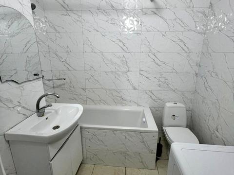 квартира по адресу Академика Глушкова просп., 101а