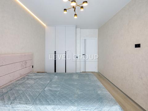 квартира за адресою Вишгородська вул., 45-Ж