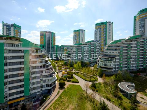 квартира за адресою Вишгородська вул., 45-Ж