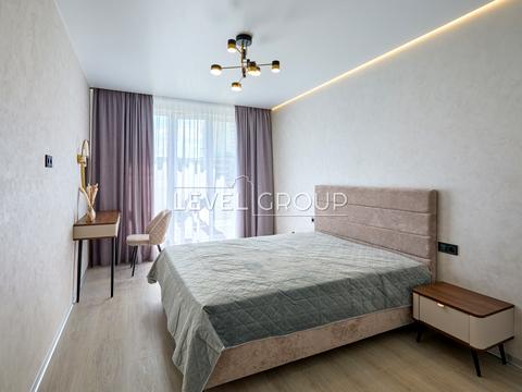 квартира за адресою Вишгородська вул., 45-Ж