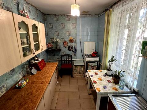 дом по адресу Прокуровского Подполья ул., 175