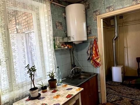 дом по адресу Прокуровского Подполья ул., 175