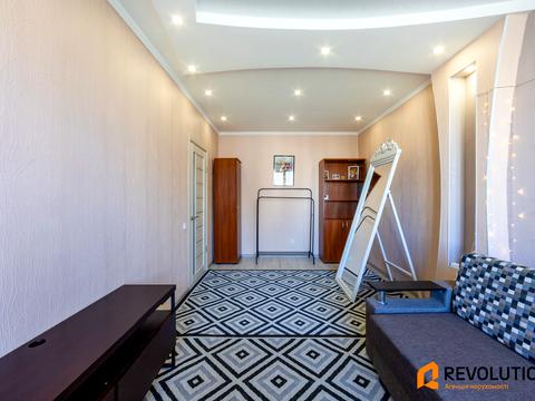 квартира за адресою Боголюбова вул., 5