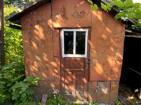 дом по адресу Прокуровского Подполья ул., 175