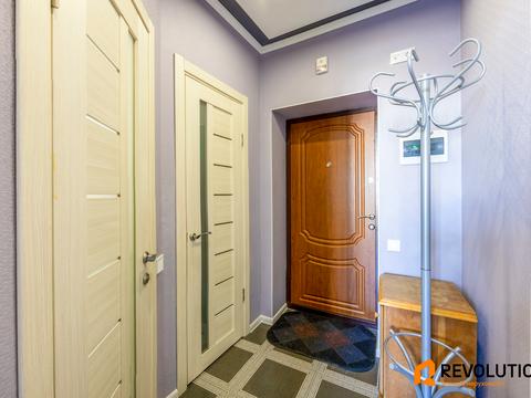 квартира за адресою Боголюбова вул., 5