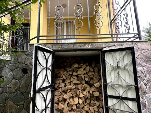 будинок за адресою Чернівці, Княгині Ольги пров., 50