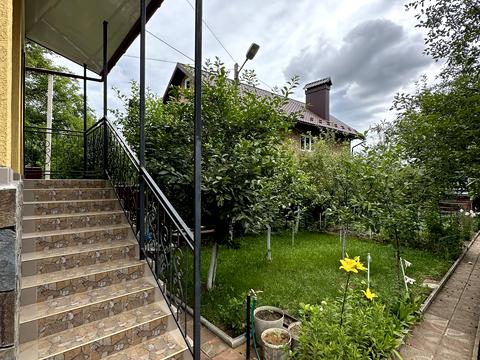 будинок за адресою Чернівці, Княгині Ольги пров., 50