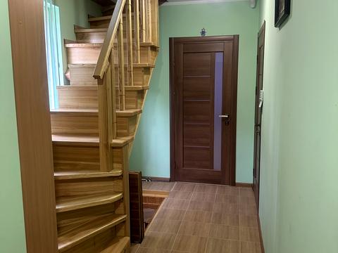 будинок за адресою Чернівці, Княгині Ольги пров., 50