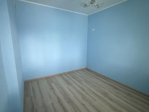 будинок за адресою Чернівці, Княгині Ольги пров., 50