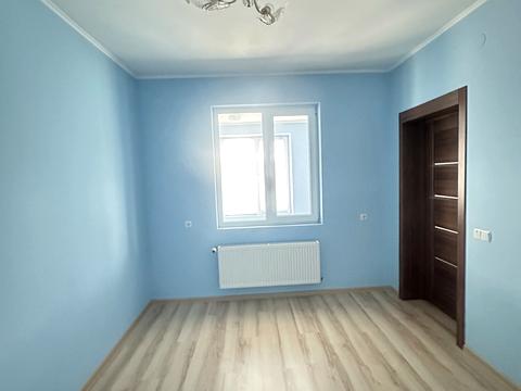 будинок за адресою Чернівці, Княгині Ольги пров., 50