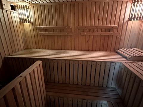будинок за адресою Чернівці, Княгині Ольги пров., 50