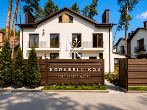 будинок за адресою Бучанське шосе, 42-А