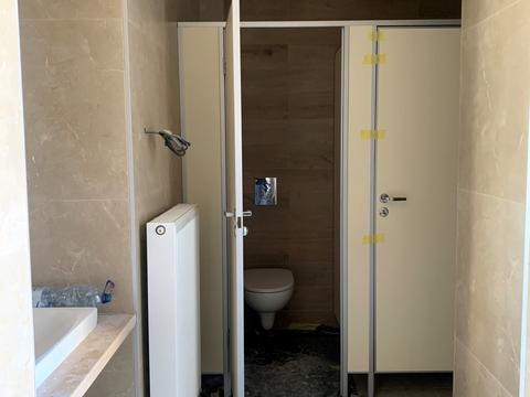 комерційна за адресою Академіка Володимира Гнатюка вул. (), 2