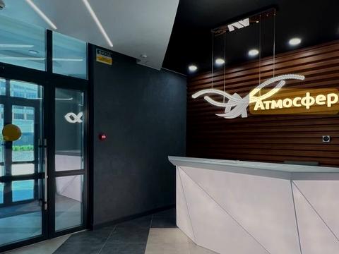 квартира за адресою Курортний пров., (Будинок)