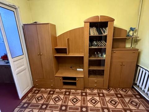 квартира за адресою Богдана Хмельницького вул., 23