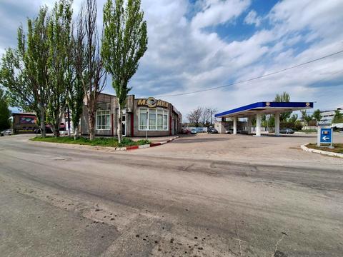 комерційна за адресою Запоріжжя, Сєдова вул., 7