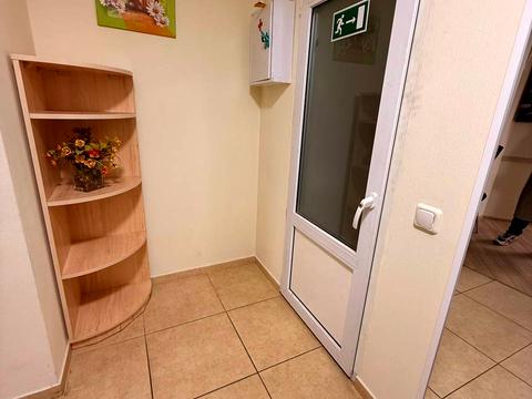 квартира по адресу Еленовская ул., 8