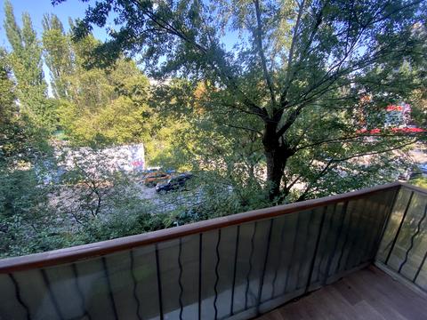 квартира по адресу Джохара Дудаева ул. (Іскрівська), 24