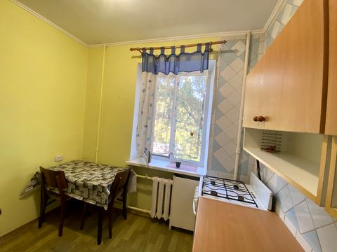 квартира по адресу Джохара Дудаева ул. (Іскрівська), 24