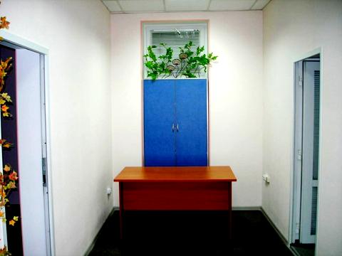коммерческая по адресу Ланжероновская ул., 19