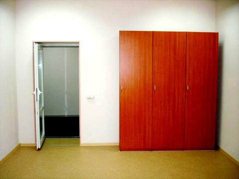 коммерческая по адресу Ланжероновская ул., 19