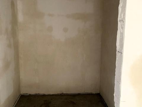 будинок за адресою калинівський провулок