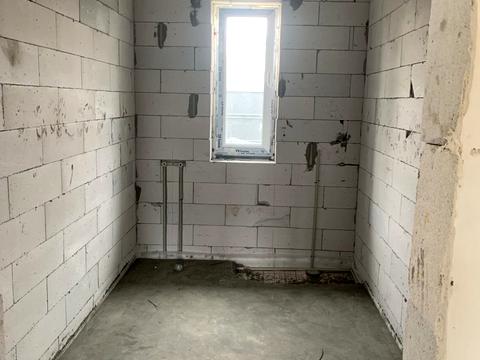 будинок за адресою калинівський провулок