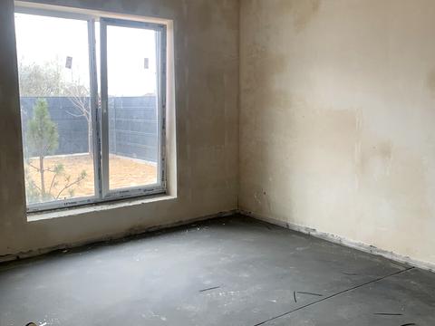 будинок за адресою калинівський провулок