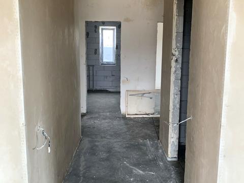 будинок за адресою калинівський провулок
