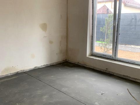 будинок за адресою калинівський провулок