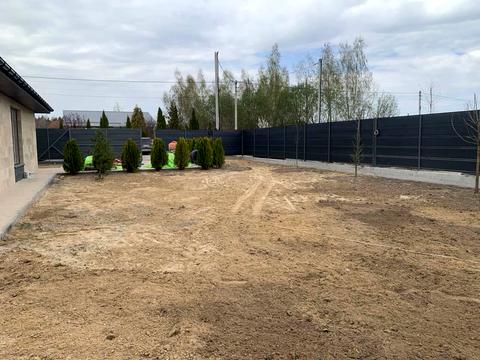 будинок за адресою калинівський провулок